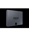 samsung Dysk SSD 870QVO MZ-77Q4T0BW 4TB - nr 121