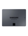 samsung Dysk SSD 870QVO MZ-77Q4T0BW 4TB - nr 124