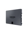 samsung Dysk SSD 870QVO MZ-77Q4T0BW 4TB - nr 126