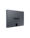 samsung Dysk SSD 870QVO MZ-77Q4T0BW 4TB - nr 127