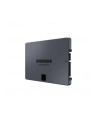 samsung Dysk SSD 870QVO MZ-77Q4T0BW 4TB - nr 133