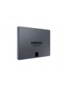 samsung Dysk SSD 870QVO MZ-77Q4T0BW 4TB - nr 134
