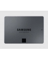 samsung Dysk SSD 870QVO MZ-77Q4T0BW 4TB - nr 15