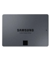 samsung Dysk SSD 870QVO MZ-77Q4T0BW 4TB - nr 1