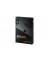 samsung Dysk SSD 870QVO MZ-77Q4T0BW 4TB - nr 20