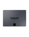 samsung Dysk SSD 870QVO MZ-77Q4T0BW 4TB - nr 25