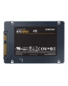 samsung Dysk SSD 870QVO MZ-77Q4T0BW 4TB - nr 34