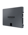 samsung Dysk SSD 870QVO MZ-77Q4T0BW 4TB - nr 41
