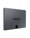 samsung Dysk SSD 870QVO MZ-77Q4T0BW 4TB - nr 42