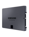 samsung Dysk SSD 870QVO MZ-77Q4T0BW 4TB - nr 49