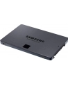 samsung Dysk SSD 870QVO MZ-77Q4T0BW 4TB - nr 53