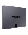 samsung Dysk SSD 870QVO MZ-77Q4T0BW 4TB - nr 55