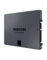 samsung Dysk SSD 870QVO MZ-77Q4T0BW 4TB - nr 57