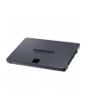 samsung Dysk SSD 870QVO MZ-77Q4T0BW 4TB - nr 60