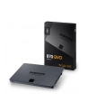 samsung Dysk SSD 870QVO MZ-77Q4T0BW 4TB - nr 65