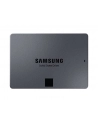 samsung Dysk SSD 870QVO MZ-77Q4T0BW 4TB - nr 68