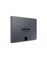 samsung Dysk SSD 870QVO MZ-77Q4T0BW 4TB - nr 70