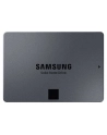 samsung Dysk SSD 870QVO MZ-77Q4T0BW 4TB - nr 73