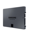 samsung Dysk SSD 870QVO MZ-77Q4T0BW 4TB - nr 75