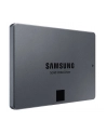 samsung Dysk SSD 870QVO MZ-77Q4T0BW 4TB - nr 76