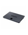 samsung Dysk SSD 870QVO MZ-77Q4T0BW 4TB - nr 79