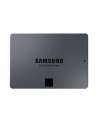 samsung Dysk SSD 870QVO MZ-77Q4T0BW 4TB - nr 89