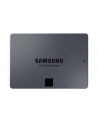 samsung Dysk SSD 870QVO MZ-77Q4T0BW 4TB - nr 91