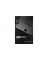 samsung Dysk SSD 870QVO MZ-77Q4T0BW 4TB - nr 96