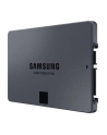 samsung Dysk SSD 870QVO MZ-77Q8T0BW 8TB - nr 102
