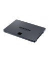 samsung Dysk SSD 870QVO MZ-77Q8T0BW 8TB - nr 109