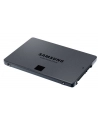 samsung Dysk SSD 870QVO MZ-77Q8T0BW 8TB - nr 110
