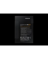 samsung Dysk SSD 870QVO MZ-77Q8T0BW 8TB - nr 115