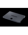 samsung Dysk SSD 870QVO MZ-77Q8T0BW 8TB - nr 116