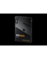 samsung Dysk SSD 870QVO MZ-77Q8T0BW 8TB - nr 117