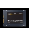 samsung Dysk SSD 870QVO MZ-77Q8T0BW 8TB - nr 118