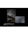 samsung Dysk SSD 870QVO MZ-77Q8T0BW 8TB - nr 119