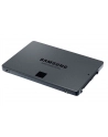 samsung Dysk SSD 870QVO MZ-77Q8T0BW 8TB - nr 124