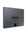 samsung Dysk SSD 870QVO MZ-77Q8T0BW 8TB - nr 125