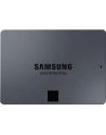 samsung Dysk SSD 870QVO MZ-77Q8T0BW 8TB - nr 126