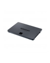 samsung Dysk SSD 870QVO MZ-77Q8T0BW 8TB - nr 134