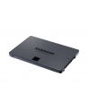 samsung Dysk SSD 870QVO MZ-77Q8T0BW 8TB - nr 14
