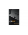 samsung Dysk SSD 870QVO MZ-77Q8T0BW 8TB - nr 15