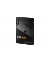 samsung Dysk SSD 870QVO MZ-77Q8T0BW 8TB - nr 17