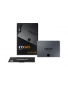 samsung Dysk SSD 870QVO MZ-77Q8T0BW 8TB - nr 18