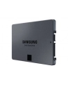 samsung Dysk SSD 870QVO MZ-77Q8T0BW 8TB - nr 38