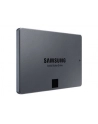 samsung Dysk SSD 870QVO MZ-77Q8T0BW 8TB - nr 40