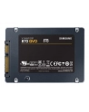samsung Dysk SSD 870QVO MZ-77Q8T0BW 8TB - nr 41