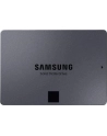 samsung Dysk SSD 870QVO MZ-77Q8T0BW 8TB - nr 44