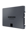 samsung Dysk SSD 870QVO MZ-77Q8T0BW 8TB - nr 47