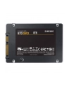 samsung Dysk SSD 870QVO MZ-77Q8T0BW 8TB - nr 49